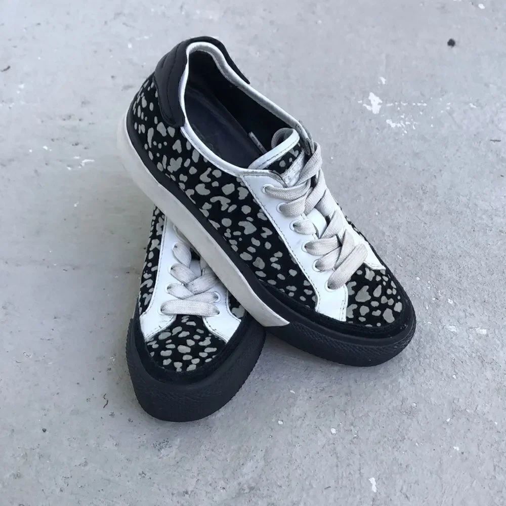 rag & bone sneakers